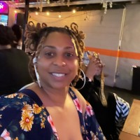 Necoasha Stephens
