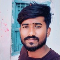 Bijay Kumar Mahato