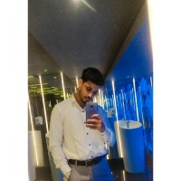 Aslam Shaikh
