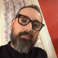 Nicola Pirocco