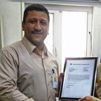 Firas Adnan