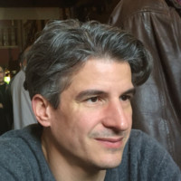 Raphaël Langella