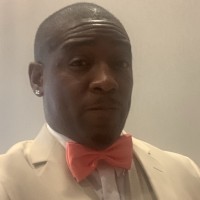 Johnathan Bacon