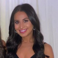 Juvianne Daoud, M.A., Tllp, Cas
