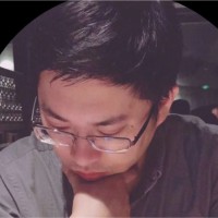 严纯彪