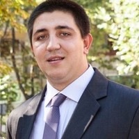 Ivo Ivanov