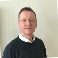 David Bergström