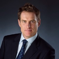 Marcus Bogdan