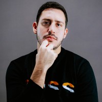 Marcelo Santos l Funil de Vendas