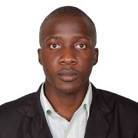 Kivumbi Denis