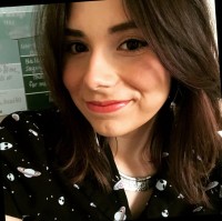 Celia Sanchez