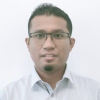 Meor Hariz