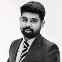 Prasoon Priyamvad
