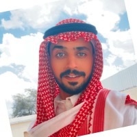 محمد العتيبي