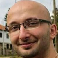 David Aleksovski