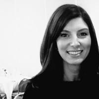 Patricia Bossio