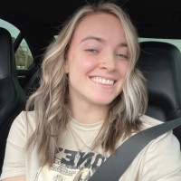 Kara Medina