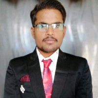Vivek Singh