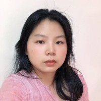 Daisy Liu