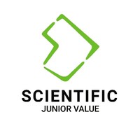 Scientific JV