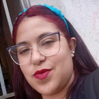 Márcia Souza Silva