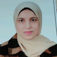 Taghreed Elsayed