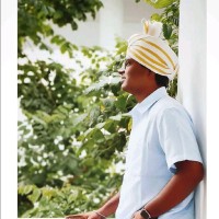 Salai Jeeva Manthiram