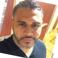 Leonidas Rivas