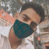 Raghav Tiwari