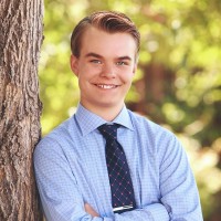 Jackson Rusch