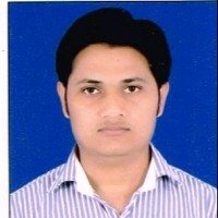 Vijay Acharya