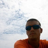 Lorenzo Franceschini