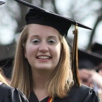 Emily R. Kot