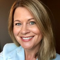 Shauna Mcintyre