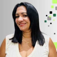 Kátia Gomes Santana Da Silva