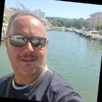 Fabio Pontieri
