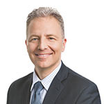 Louis Paquin