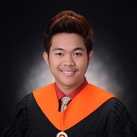 Jayson Muyot