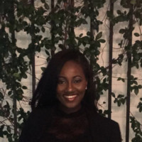 Ochuwa Jimoh