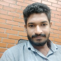 Mattapalli Ashok