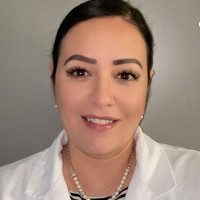Laura Gonzalez