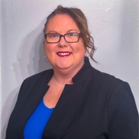 Rachael Dean Crowder