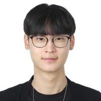Jiwon Park