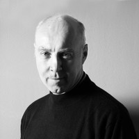 Pascal Bouvier
