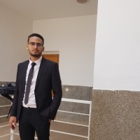 Abdeladim Kritit