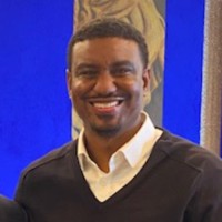 Malcolm D. Reeves, Sr.