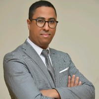 Mokhtar OIKAOUI