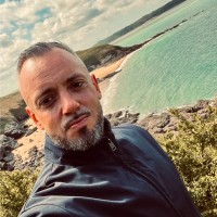Allan Pires