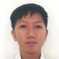 Kee Ga Jin
