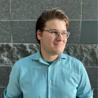 Ryan Becze